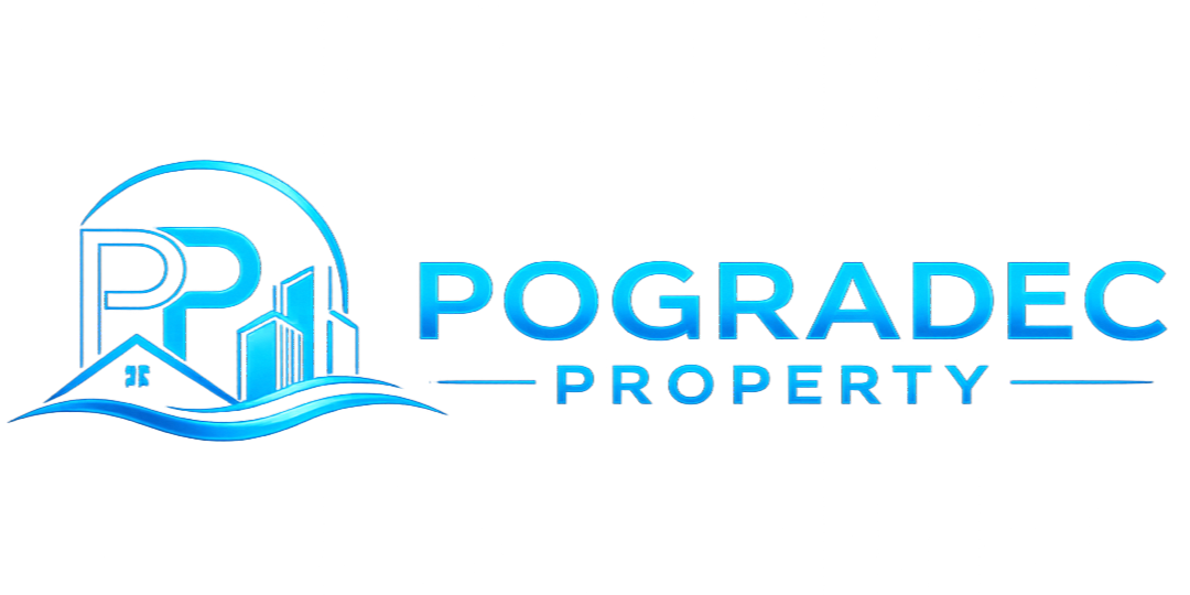 Pogradec Property