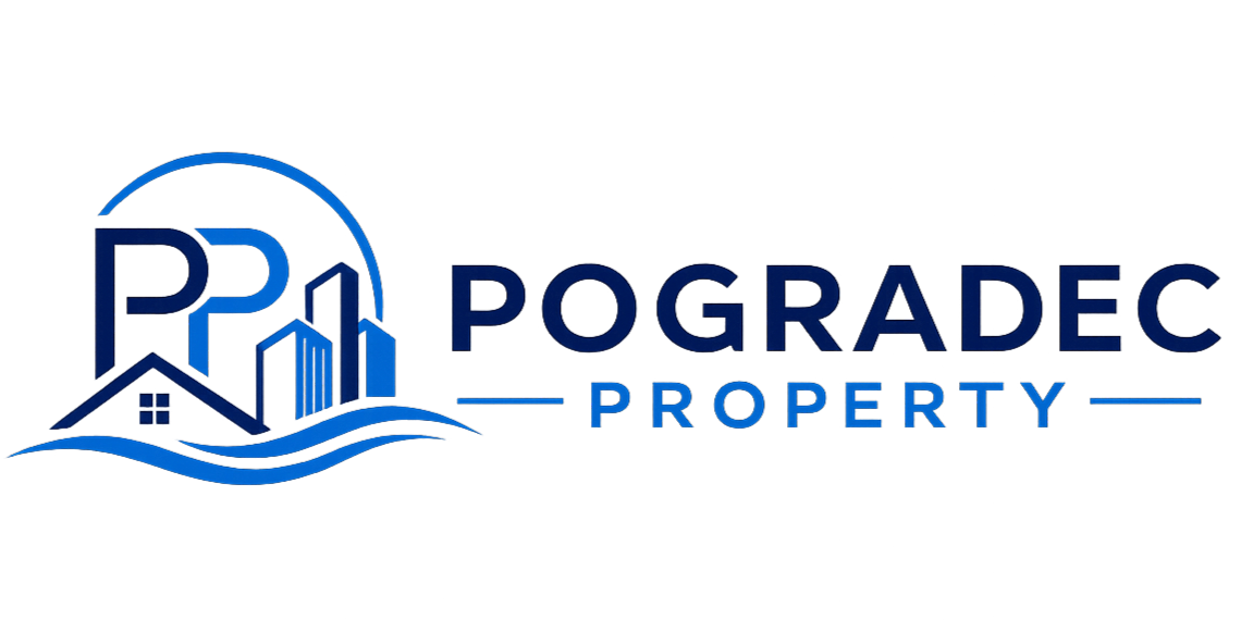 Pogradec Property